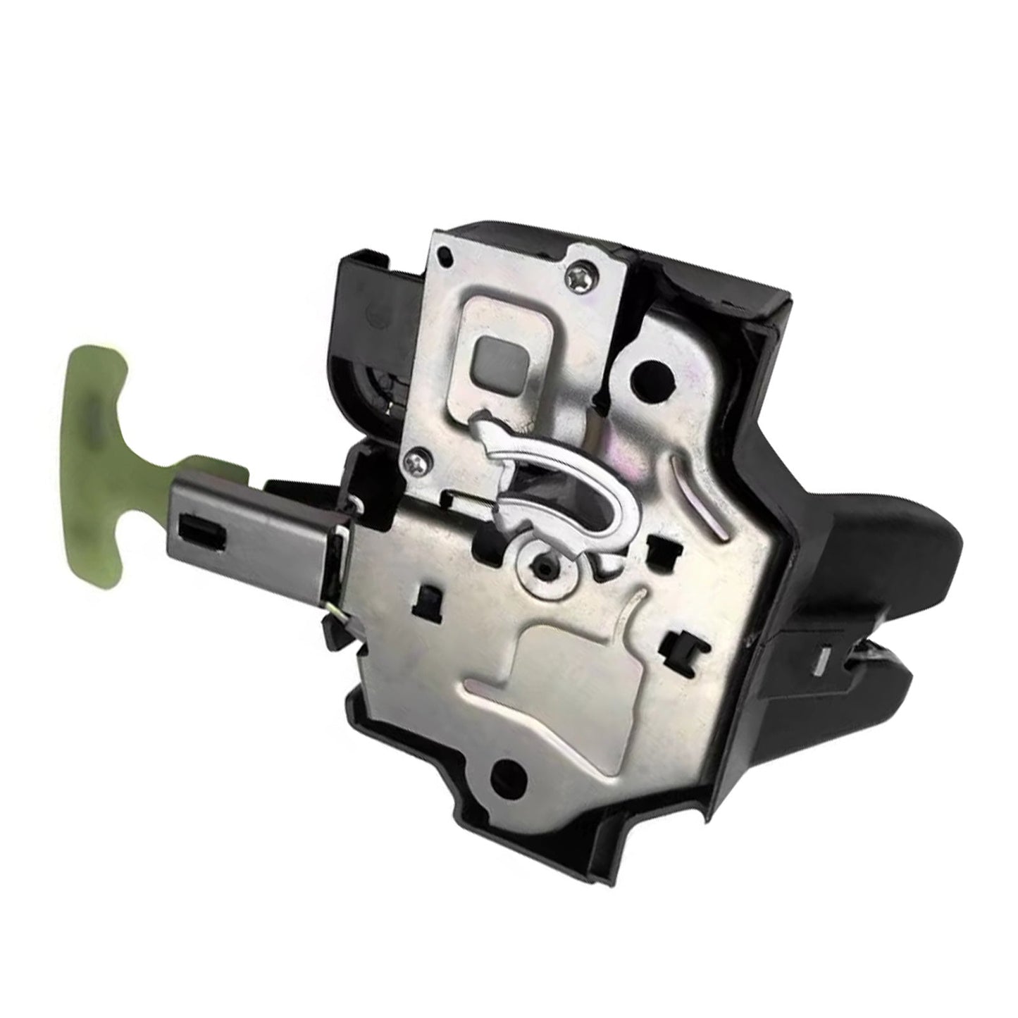 Tailgate Door Lock Latch Actuator Suitable for Toyota Camry 2007-2011