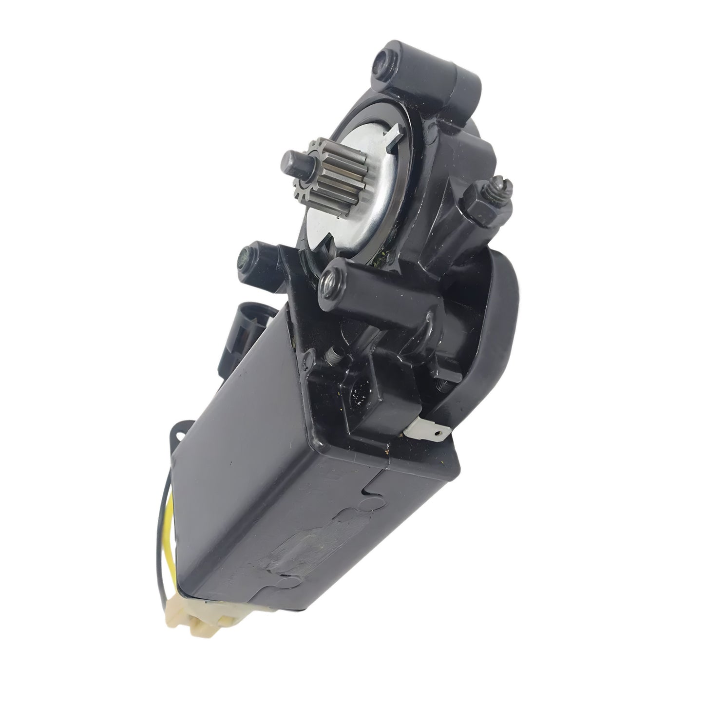 Power Window Motor Suitable for Holden H Series 3.3L