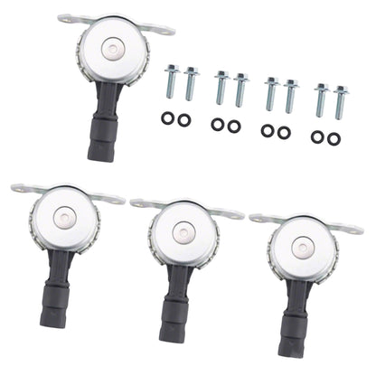 Variable Valve Timing Solenoid Suitable for Ford Mustang 5.2L