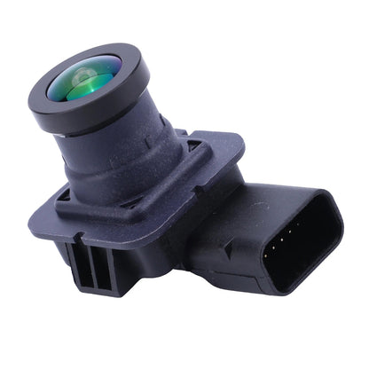 Rear Backup Parking Camera Suitable for Ford Transit Custom