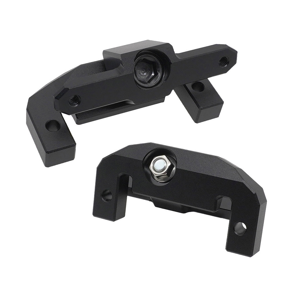 Suitable For Tesla Model 3 Y Screen Rotate Swivel Mount Kit Navigation Rotation.