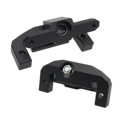 Suitable For Tesla Model 3 Y Screen Rotate Swivel Mount Kit Navigation Rotation.