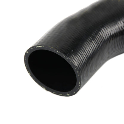Turbo to Intercooler Air Hose Suitable For Mitsubishi Triton ML MN 2.5L 1505A377