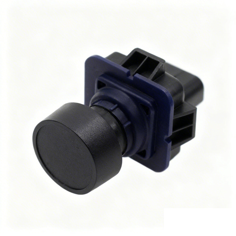 Rear View Parking Camera Suitable for Ford Mustang Ref. FR3T-19G490-AE