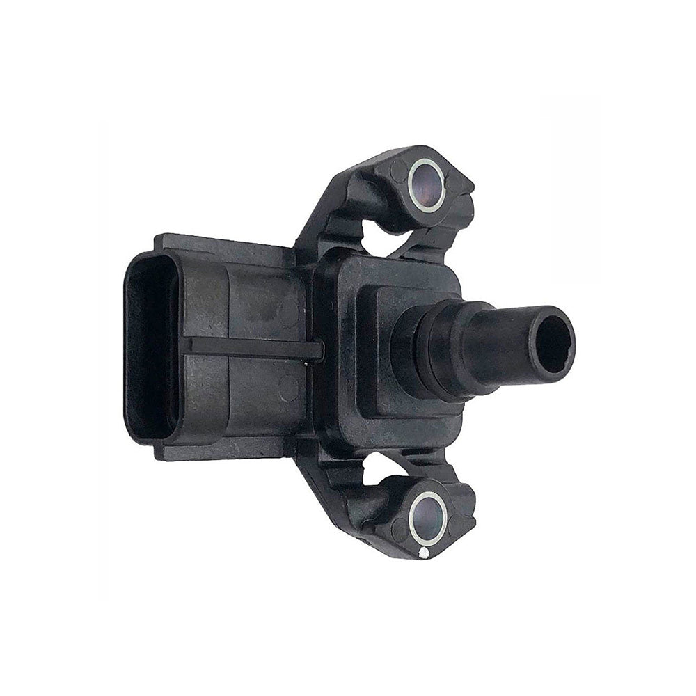 MAP Sensor Suitable for Holden Rodeo RA Colorado RC 4JJ1-TC TFR85 TFS85 3.0L 4cyl DMax TF.
