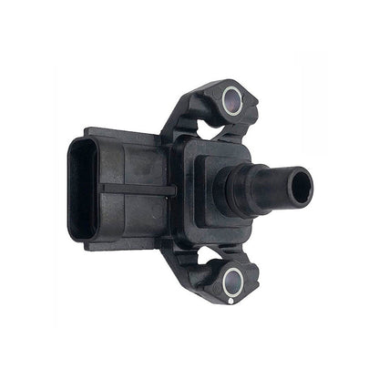 MAP Sensor Suitable for Holden Rodeo RA Colorado RC 4JJ1-TC TFR85 TFS85 3.0L 4cyl DMax TF.