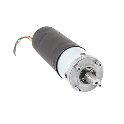 RV In-Wall Slide-Out Motor IG-42 10mm Suitable For Lippert Schwintek 300:1 Ratio 236575