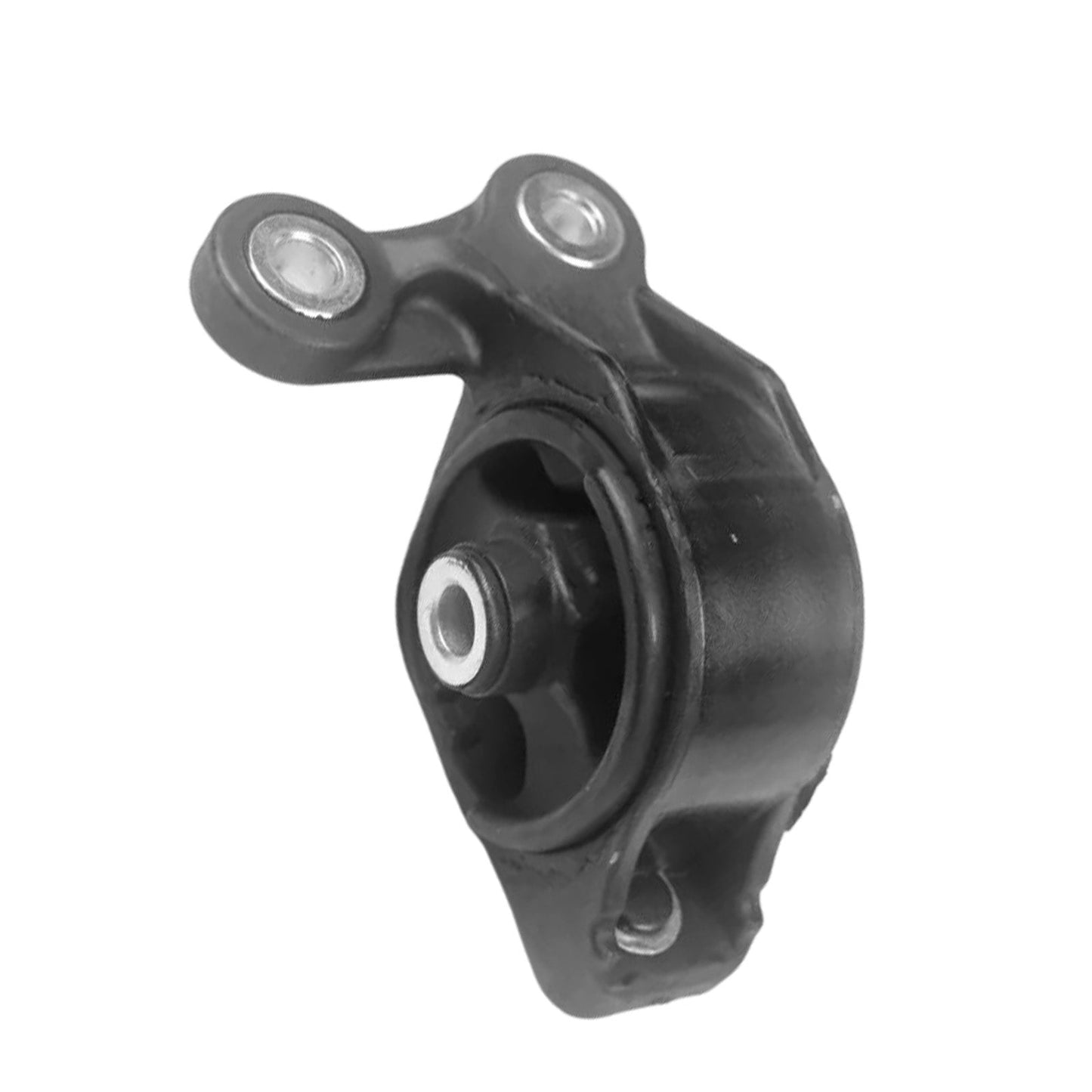 Engine Mount Rear Suitable For Honda Jazz GD1 GD3 L13A1 L15A1 1.3L 1.5L 4Cyl.