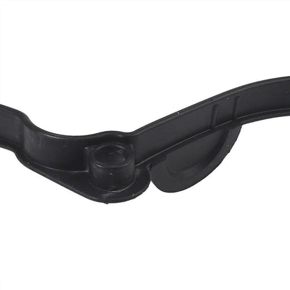 Rocker Cover Gasket Seal Kit Suitable For BMW E87 120i / E46 318i / E90 320i / X3 2.0i N42 N46 2004-2012
