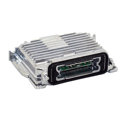 Xenon HID Headlight Ballast Suitable For Jeep Grand Cherokee / Volvo S60 89089352