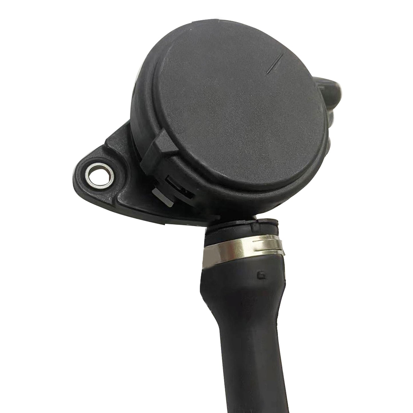 PCV Valve Oil Separator Vent Valve Suitable For Mercedes-Benz E320 GL320 ML320 R320 2007-2009.