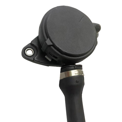 PCV Valve Oil Separator Vent Valve Suitable For Mercedes-Benz E320 GL320 ML320 R320 2007-2009.