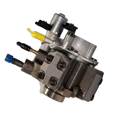Diesel Fuel Injection Pump Suitable For Ford Ranger PX & Everest 3.2L Diesel 2011-2022