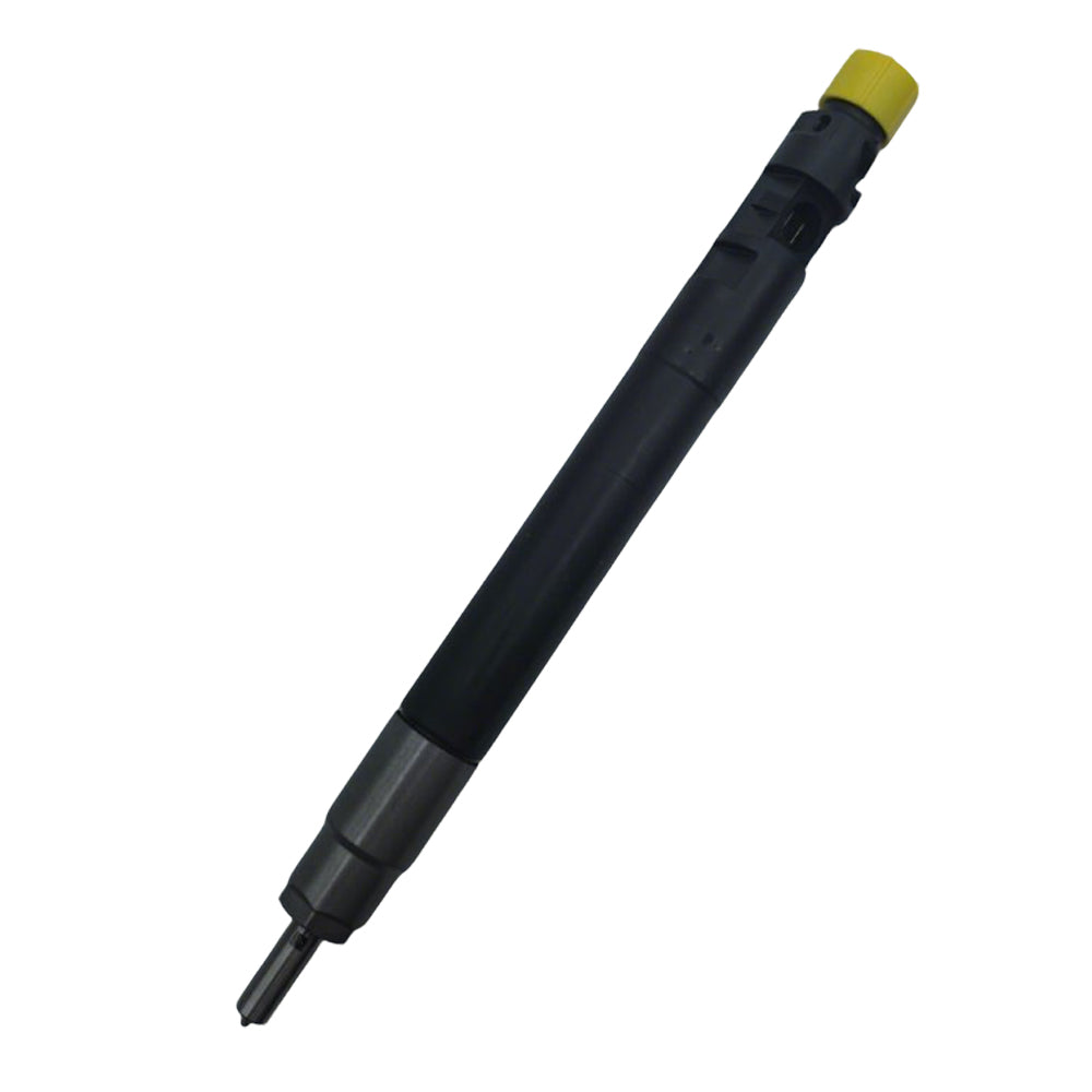Fuel Injector Suitable for Citroen C4 Grand Picasso 2.0L HDi