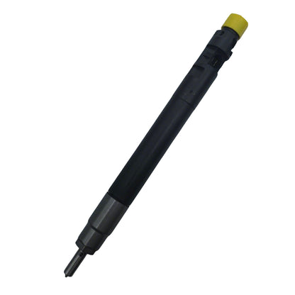 Fuel Injector Suitable for Citroen C4 Grand Picasso 2.0L HDi