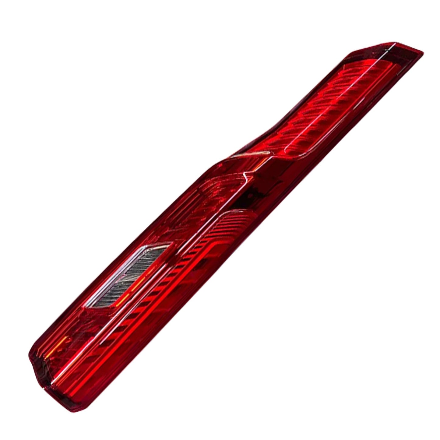 Right Side Rear Tail Light Halogen Suitable for LDV Deliver 9