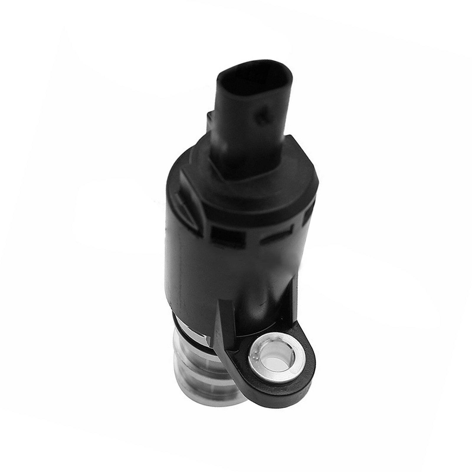 Engine Oil Pressure Control Valve Suitable for BMW X1 X3 X4 X5 X6 Z4 11417622768.