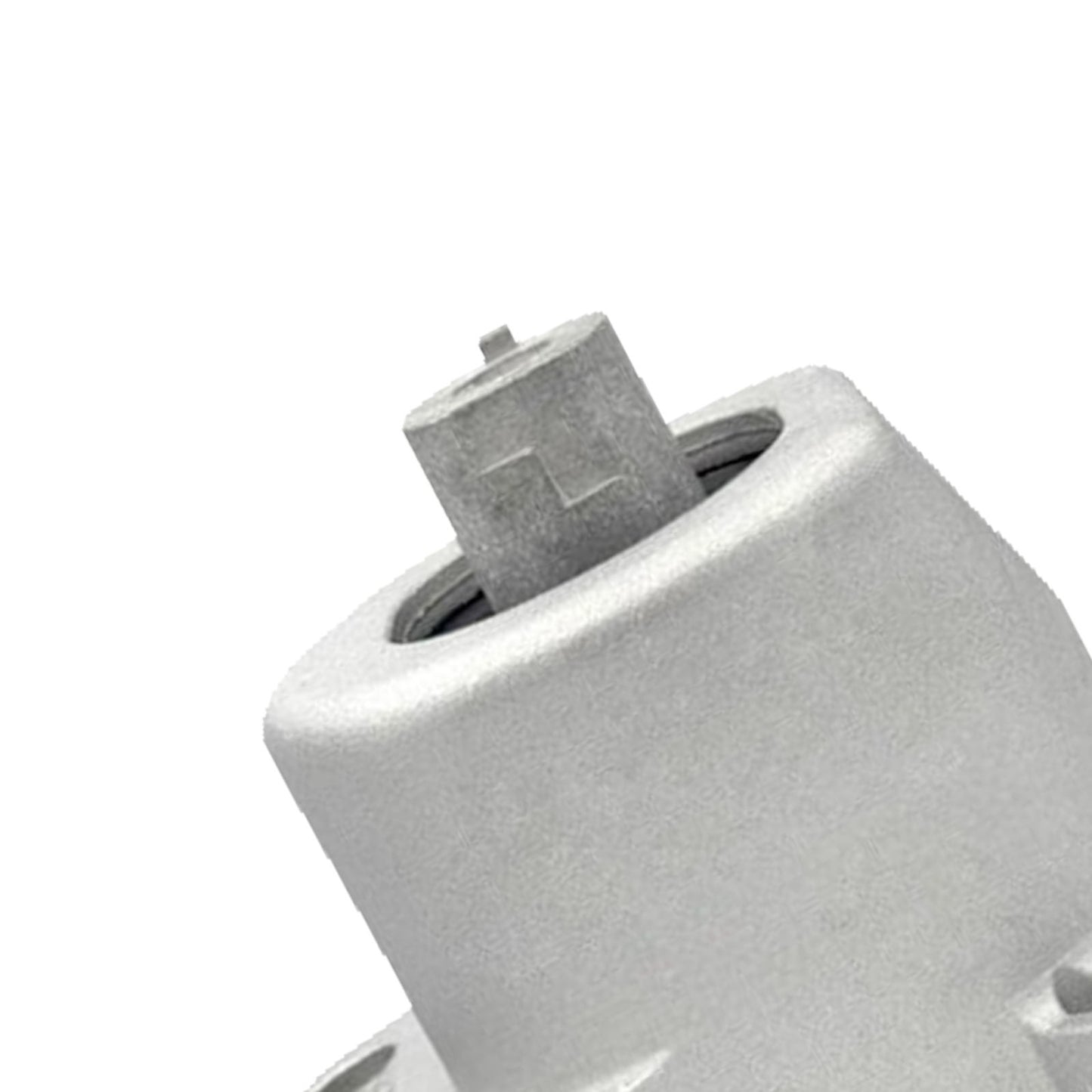 RIGHT ENGINE MOUNT Suitable for Mazda CX-7 ER 2.5L