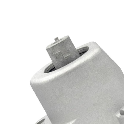 RIGHT ENGINE MOUNT Suitable for Mazda CX-7 ER 2.5L