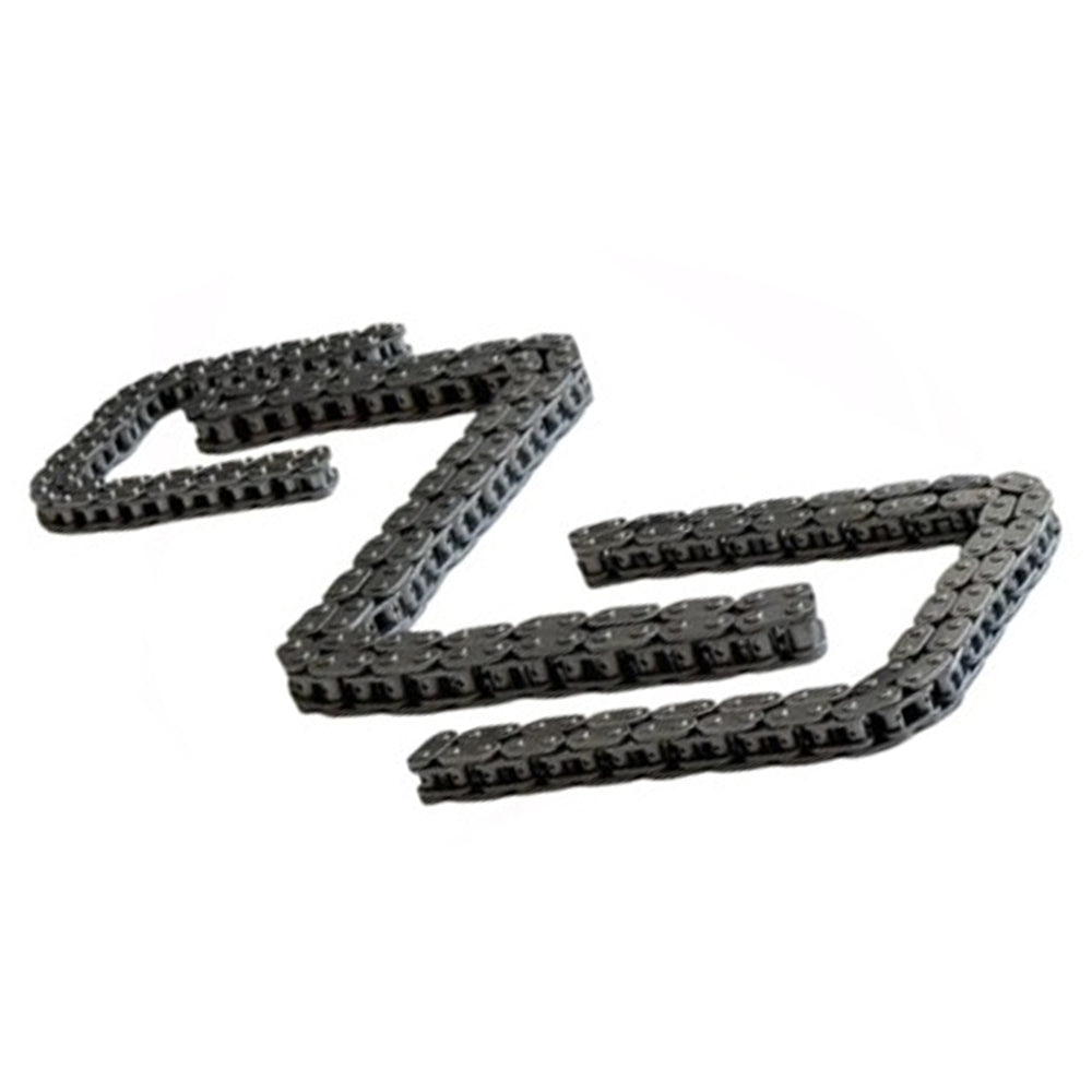 Timing Chain Kit with Rocker Gasket Suitable for Land Rover 2.0L 204DTA