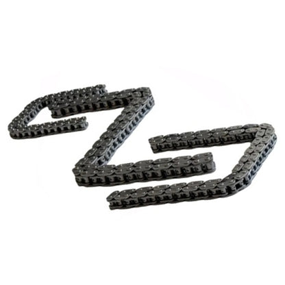 Timing Chain Kit with Rocker Gasket Suitable for Land Rover 2.0L 204DTA