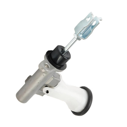 Clutch Master Cylinder Suitable For Toyota Hilux LN147R 3.0L RWD 1997-2000