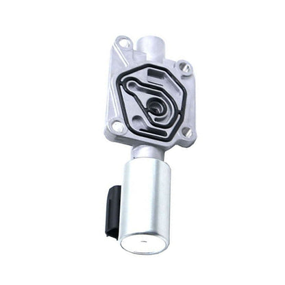 Single Linear Solenoid Suitable For Honda Civic / CR-V / Acura Integra 28250-P4R-315