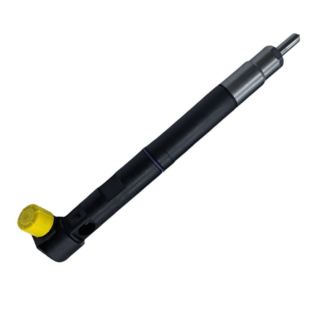 Fuel Injector Suitable for Chevrolet Captiva 2.2 Diesel