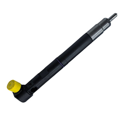 Fuel Injector Suitable for Chevrolet Captiva 2.2 Diesel