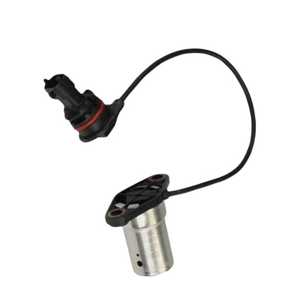 Engine Oil Level Sensor Suitable For Saab 9-3 2.0T 2005 / 2006-2009 55353799 / 24461500