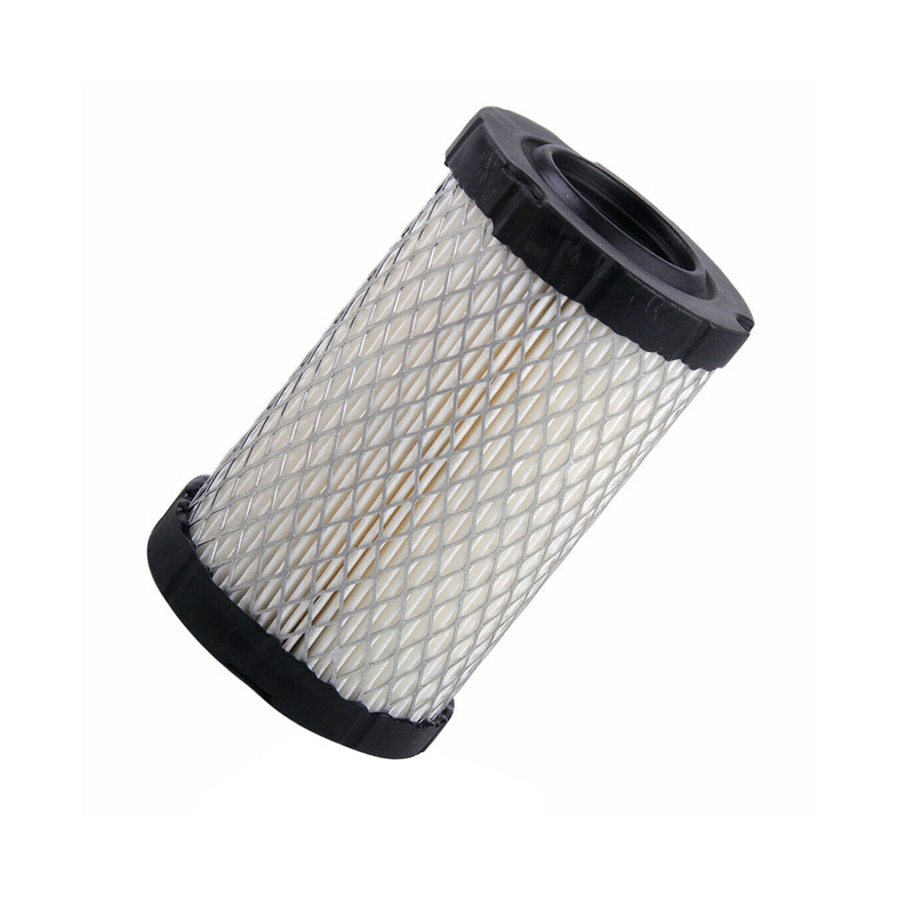 Air Filter Foam Suitable For Briggs and  Stratton 793569 31L777 31M977 31Q777 331707.