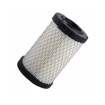 Air Filter Foam Suitable For Briggs and  Stratton 793569 31L777 31M977 31Q777 331707.