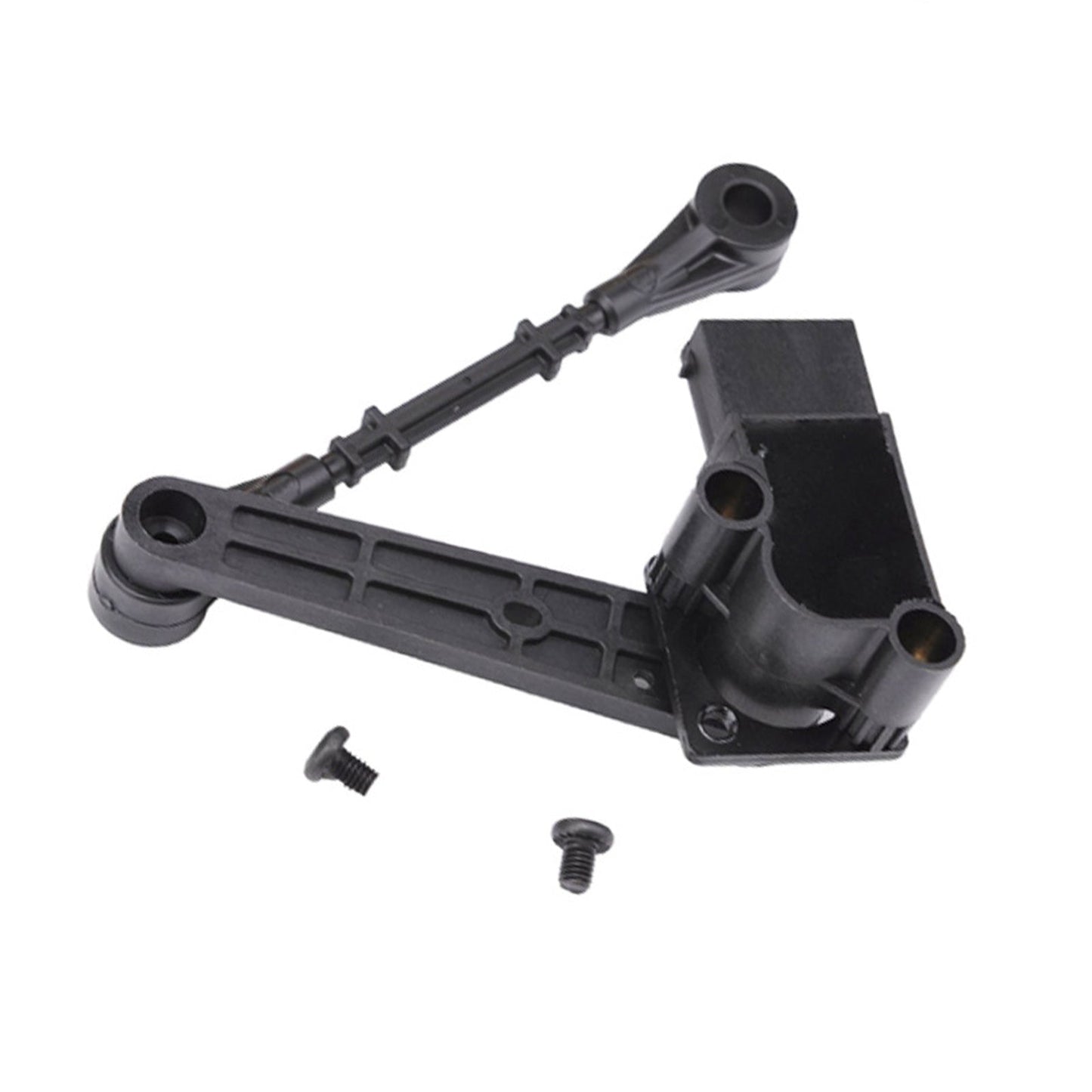 4x Air Suspension Height Sensor Suitable for Land Rover Discovery 3 4.0L
