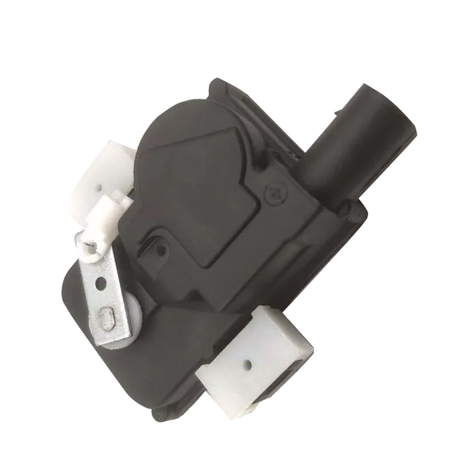 Middle Sliding Door Lock Actuator Left & Right Suitable For LDV V80 2.5L Diesel 2013-Present.