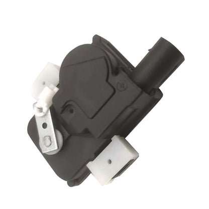 Middle Sliding Door Lock Actuator Left & Right Suitable For LDV V80 2.5L Diesel 2013-Present.