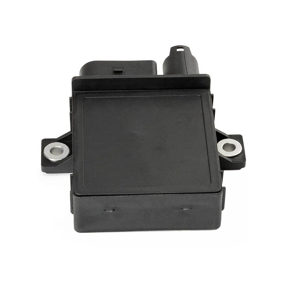 Glow Plug System Control Relay Suitable for BMW 3 Series E90