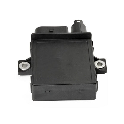 Glow Plug System Control Relay Suitable for BMW 3 Series E90