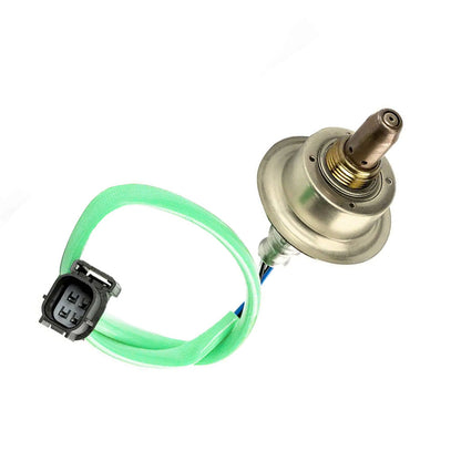 Pre-cat Oxygen Sensor Suitable For Honda Accord Euro 2. 4L 08-15 Civic 1. 3L 06-12.