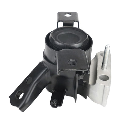 Full Engine Mount Kit Suitable for Toyota Rav 4 ACA33 2.4L 4Cyl 4WD 06-13