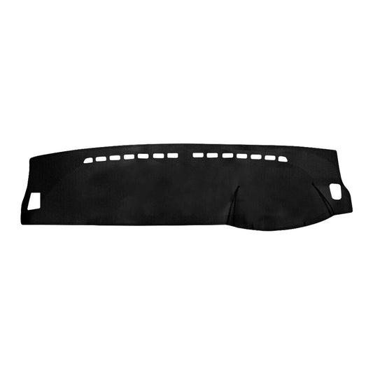 Non-Slip Dash Mat Suitable for GWM Cannon-X / Cannon Vanta / Cannon-XSR 2021-2025.
