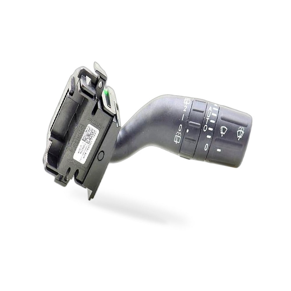 Genuine SW7689 Switch ASY (ford Oem) - BD1
