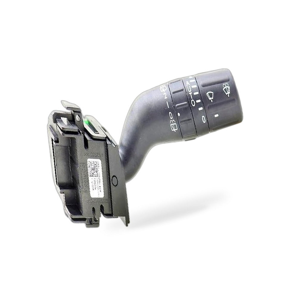 Genuine SW7689 Switch ASY (ford Oem) - BD2