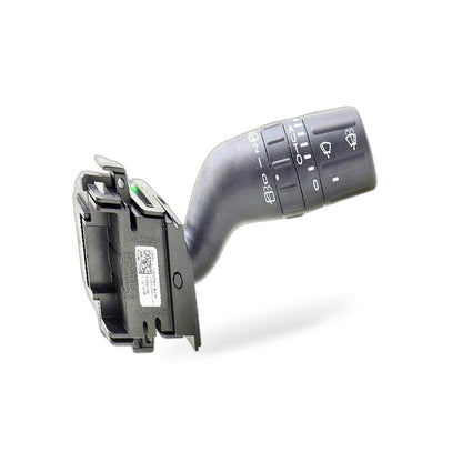 Genuine SW7689 Switch ASY (ford Oem) - BD2