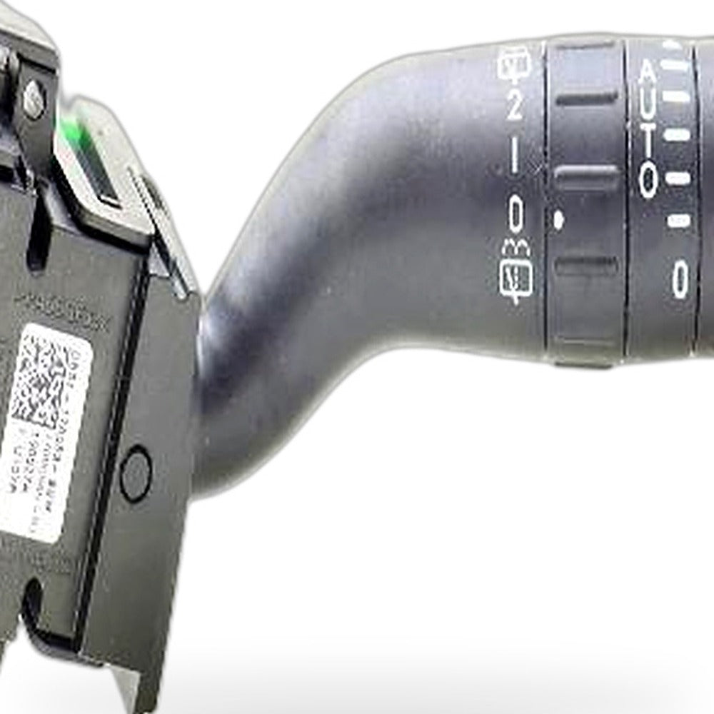 Genuine SW7689 Switch ASY (ford Oem) - XQ1