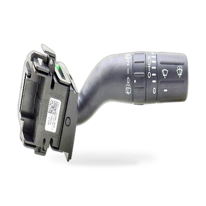 Genuine SW7689 Switch ASY (ford Oem) - ZT2