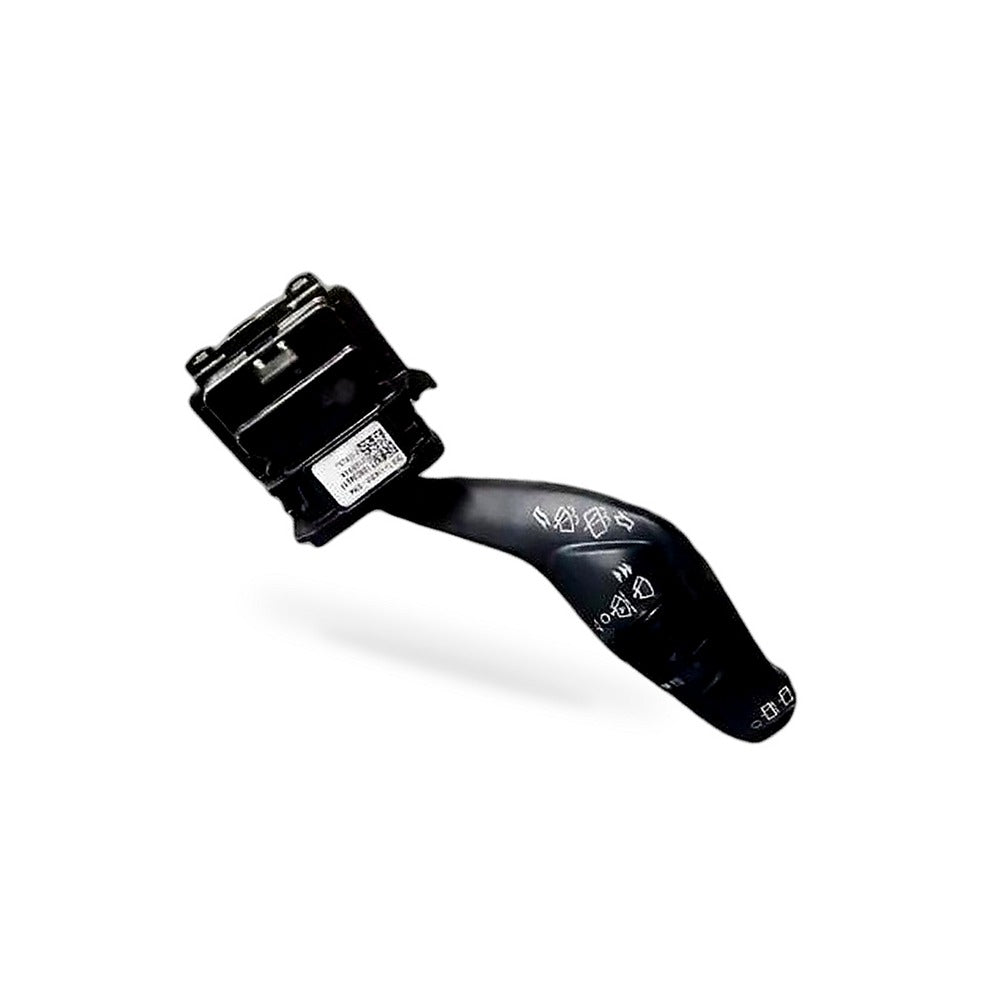 2019-2020 Ford EDGE WINDSHIELD WIPER CONTROL SWITCH OEM DG9T-17A553-DDW - BD3