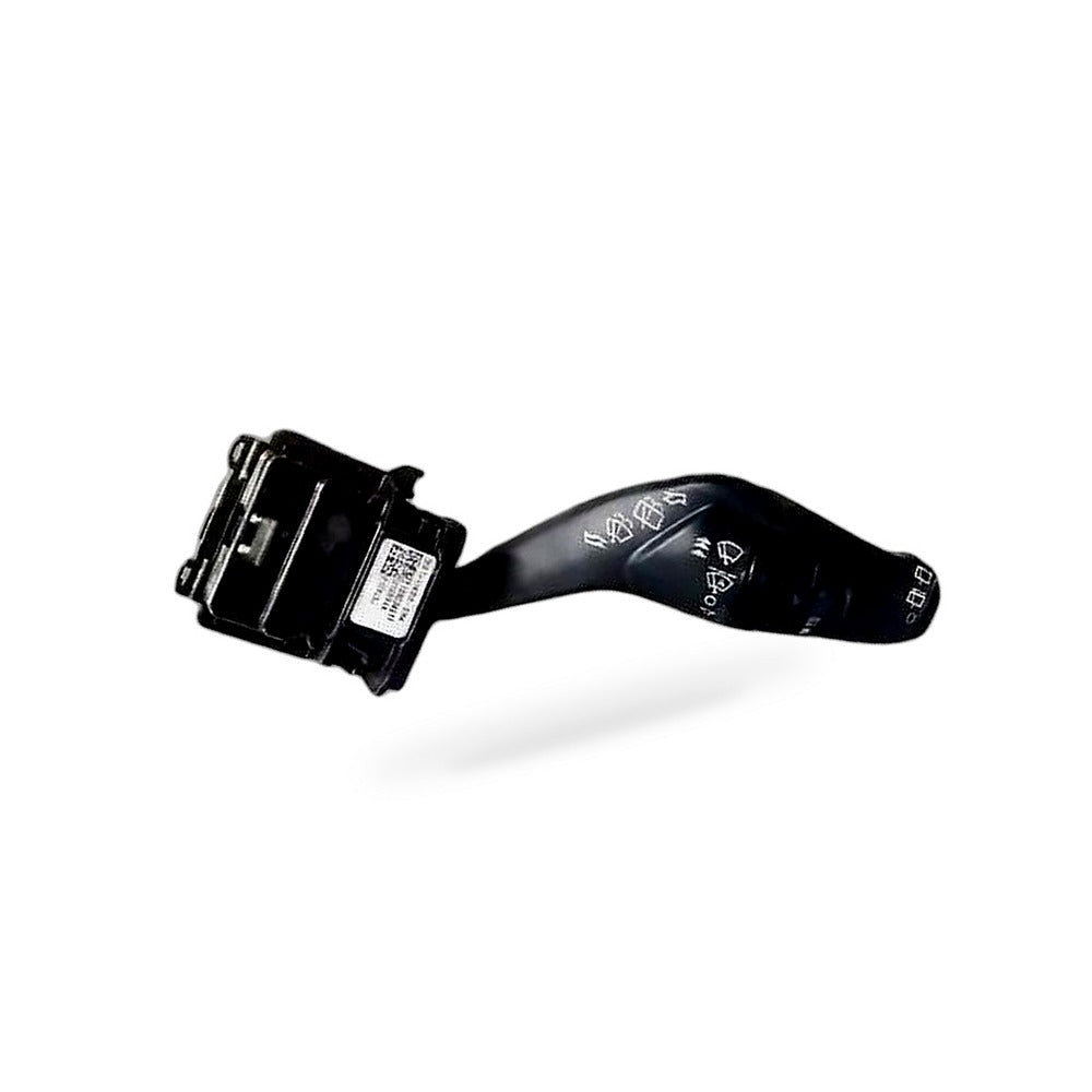 2019-2020 Ford EDGE WINDSHIELD WIPER CONTROL SWITCH OEM DG9T-17A553-DDW - BD4