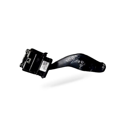 2019-2020 Ford EDGE WINDSHIELD WIPER CONTROL SWITCH OEM DG9T-17A553-DDW - BD4