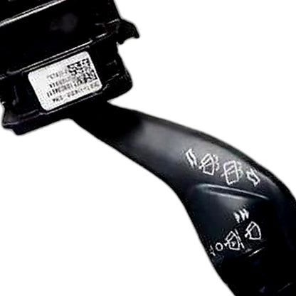 2019-2020 Ford EDGE WINDSHIELD WIPER CONTROL SWITCH OEM DG9T-17A553-DDW - XQ1