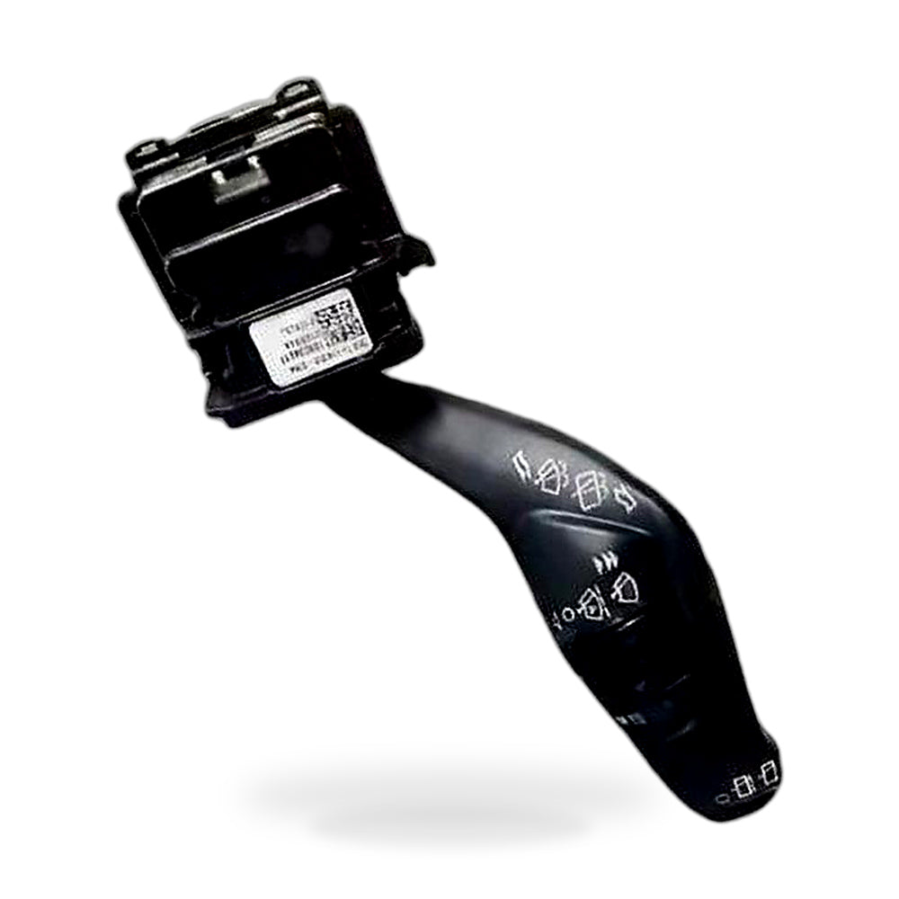 2019-2020 Ford EDGE WINDSHIELD WIPER CONTROL SWITCH OEM DG9T-17A553-DDW - ZT2